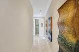 11879 Fox Hill Circle - Photo 32