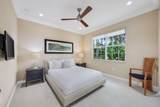 11879 Fox Hill Circle - Photo 33
