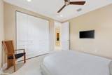 11879 Fox Hill Circle - Photo 34