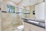 11879 Fox Hill Circle - Photo 35