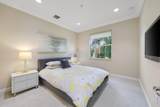 11879 Fox Hill Circle - Photo 36