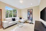 11879 Fox Hill Circle - Photo 38