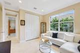 11879 Fox Hill Circle - Photo 39