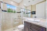 11879 Fox Hill Circle - Photo 40