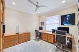 11879 Fox Hill Circle - Photo 41