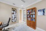11879 Fox Hill Circle - Photo 42
