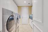 11879 Fox Hill Circle - Photo 43