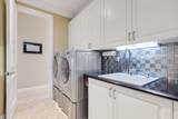 11879 Fox Hill Circle - Photo 44