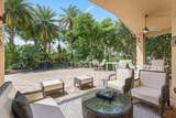 11879 Fox Hill Circle - Photo 45