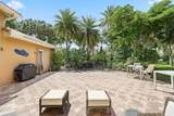 11879 Fox Hill Circle - Photo 46