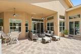 11879 Fox Hill Circle - Photo 47