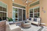 11879 Fox Hill Circle - Photo 48