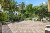 11879 Fox Hill Circle - Photo 49
