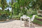 11879 Fox Hill Circle - Photo 50