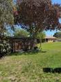 7905 Citrus Park Boulevard - Photo 4