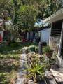 7905 Citrus Park Boulevard - Photo 5