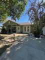 7905 Citrus Park Boulevard - Photo 6