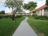 22755 66th Avenue - Photo 1