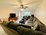 22755 66th Avenue - Photo 10