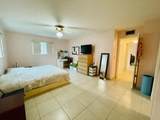 22755 66th Avenue - Photo 11