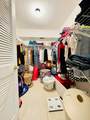 22755 66th Avenue - Photo 12