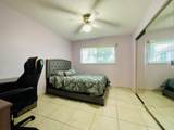 22755 66th Avenue - Photo 14