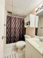 22755 66th Avenue - Photo 15