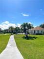 22755 66th Avenue - Photo 16