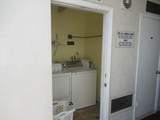 22755 66th Avenue - Photo 17