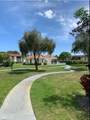 22755 66th Avenue - Photo 19