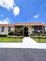 22755 66th Avenue - Photo 2