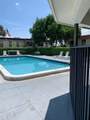 22755 66th Avenue - Photo 22
