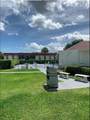 22755 66th Avenue - Photo 23