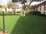 22755 66th Avenue - Photo 24