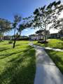 22755 66th Avenue - Photo 26