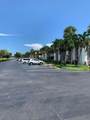 22755 66th Avenue - Photo 27