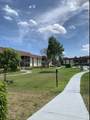 22755 66th Avenue - Photo 29