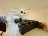 22755 66th Avenue - Photo 3