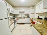 22755 66th Avenue - Photo 4