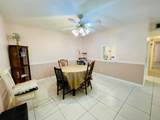22755 66th Avenue - Photo 5