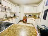 22755 66th Avenue - Photo 6