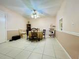 22755 66th Avenue - Photo 7