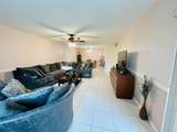 22755 66th Avenue - Photo 8
