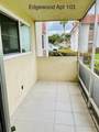 22755 66th Avenue - Photo 9