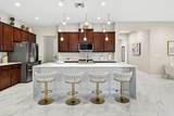 4767 Marston Lane - Photo 10
