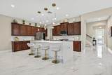 4767 Marston Lane - Photo 11