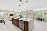 4767 Marston Lane - Photo 13