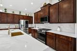 4767 Marston Lane - Photo 14