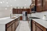 4767 Marston Lane - Photo 15