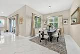 4767 Marston Lane - Photo 16